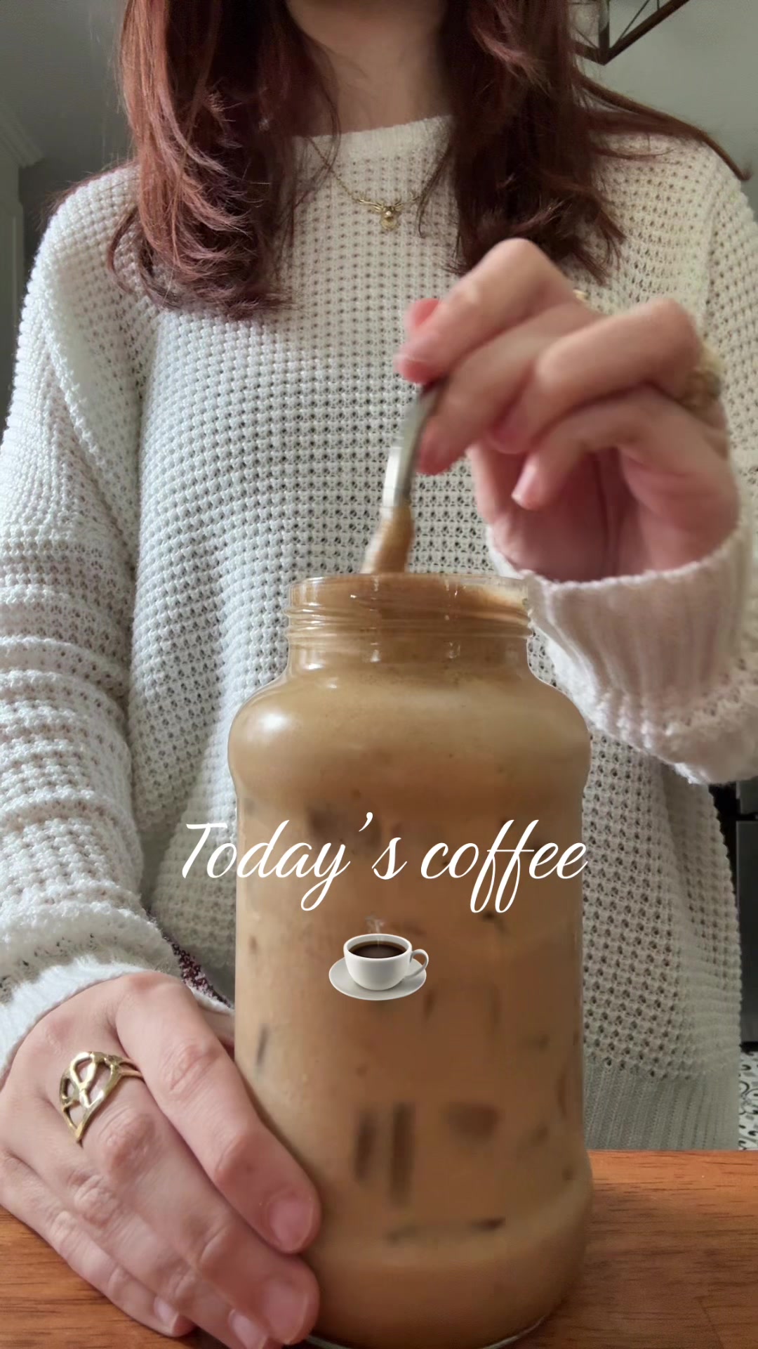 @kaleigh ཐི༏ཋྀ