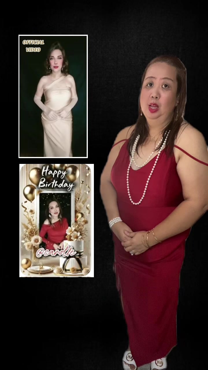 @Lovesusan4ever🇺🇸🇵🇭1st