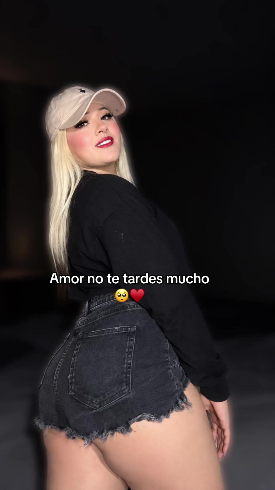 @🥑Andrea Castillo🥑