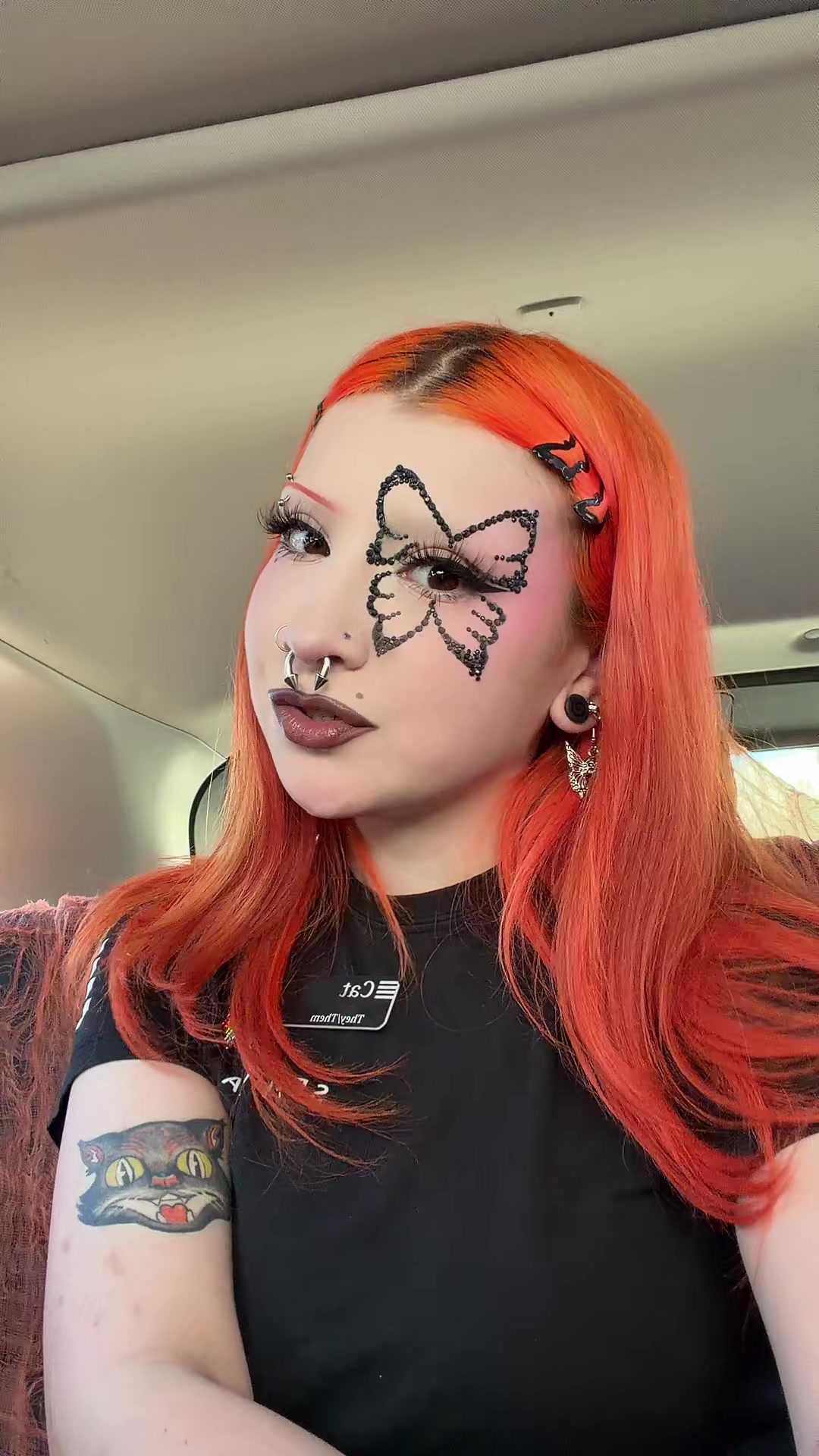 @catshucos