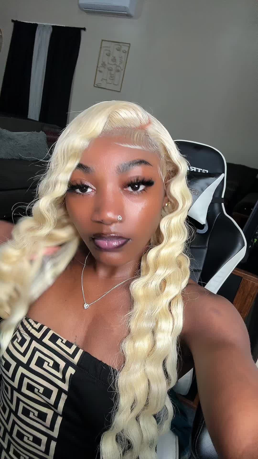 @Shanaaa