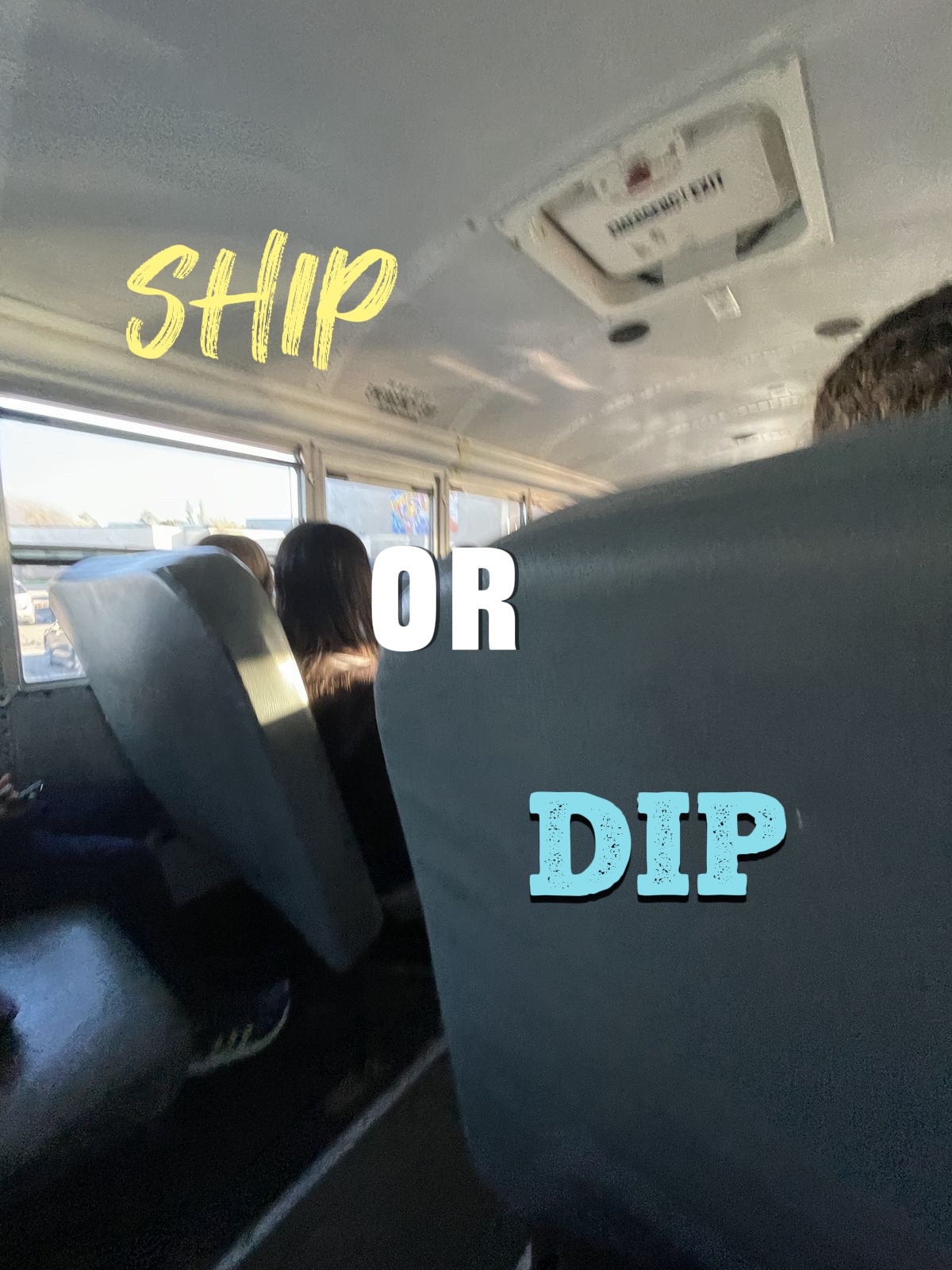 @UHS ship acc🤫💘💞