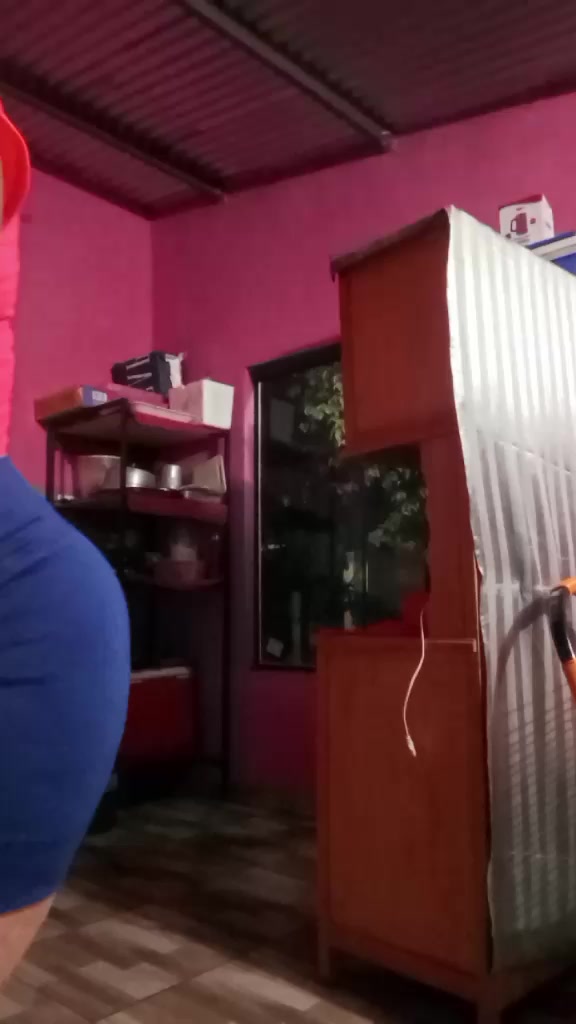 @Miguela Escobar