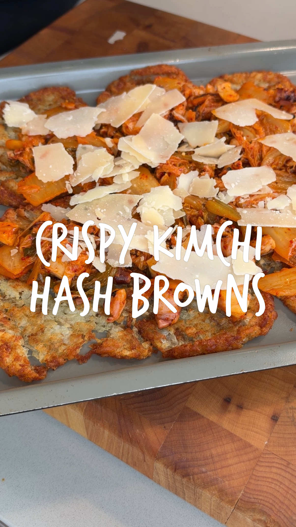 @BasicSundayCooking