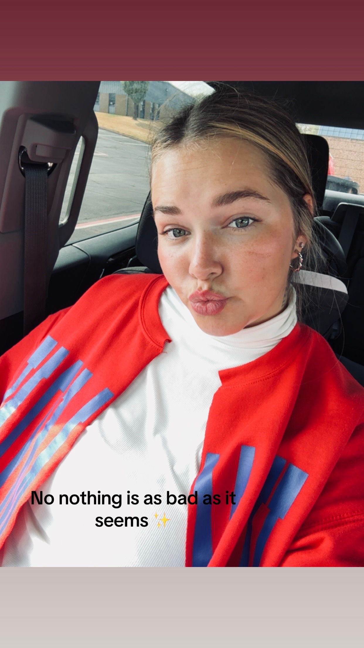 @haley 🫧