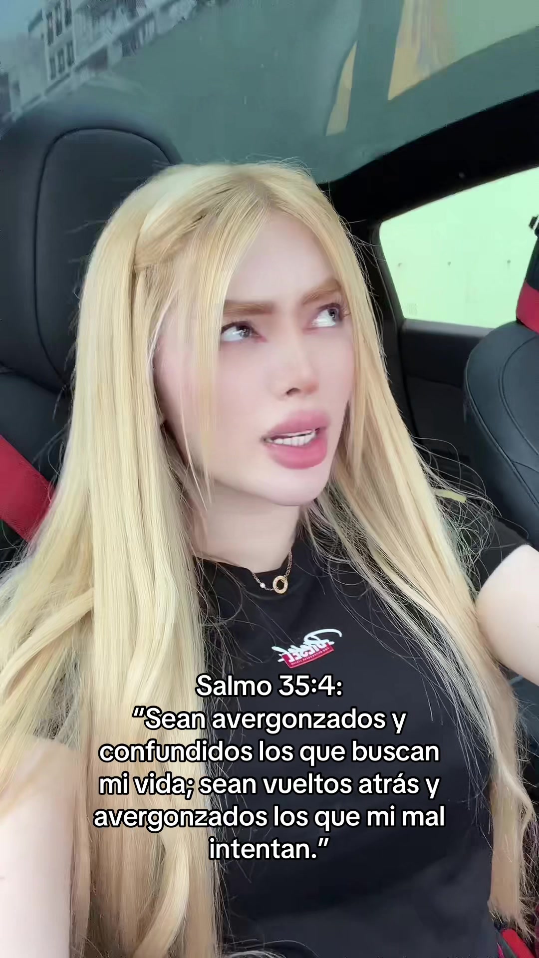 @Perla Burgos