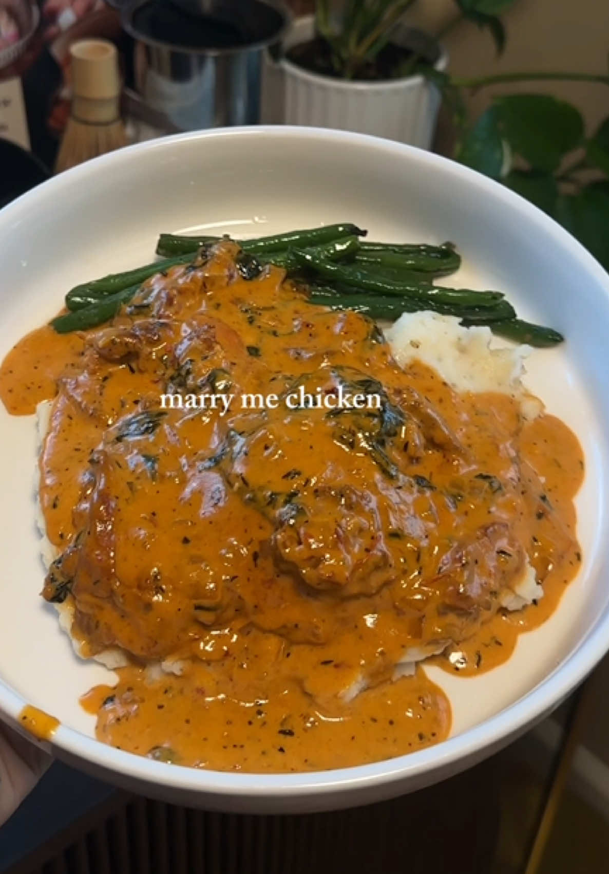 @Aelen  🤍