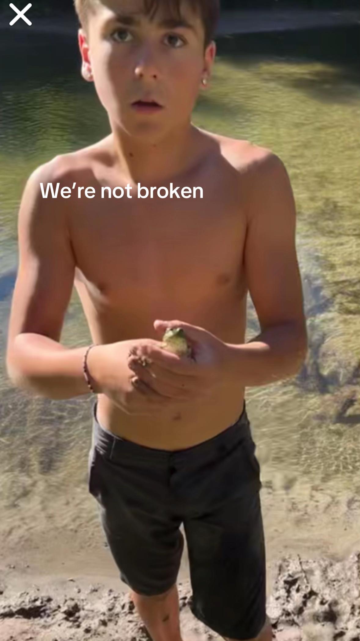 @Cruz Pyros
