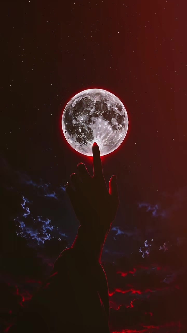 @Rosa Obscura