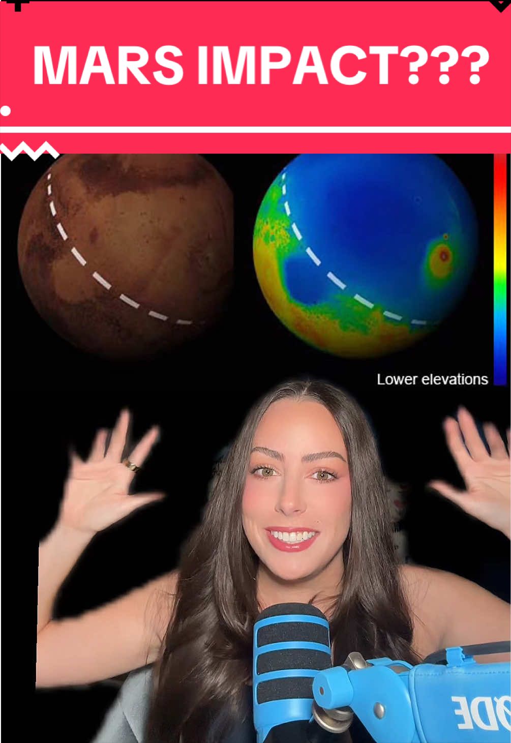@ASTRO ALEXANDRA 🪐