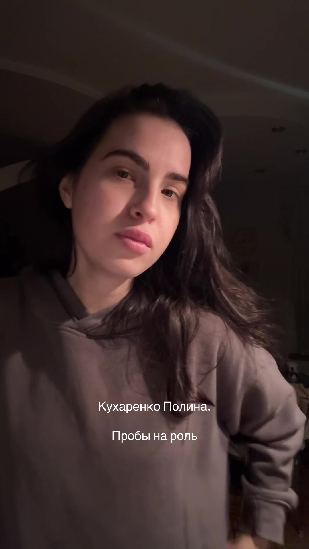 @user86266896025