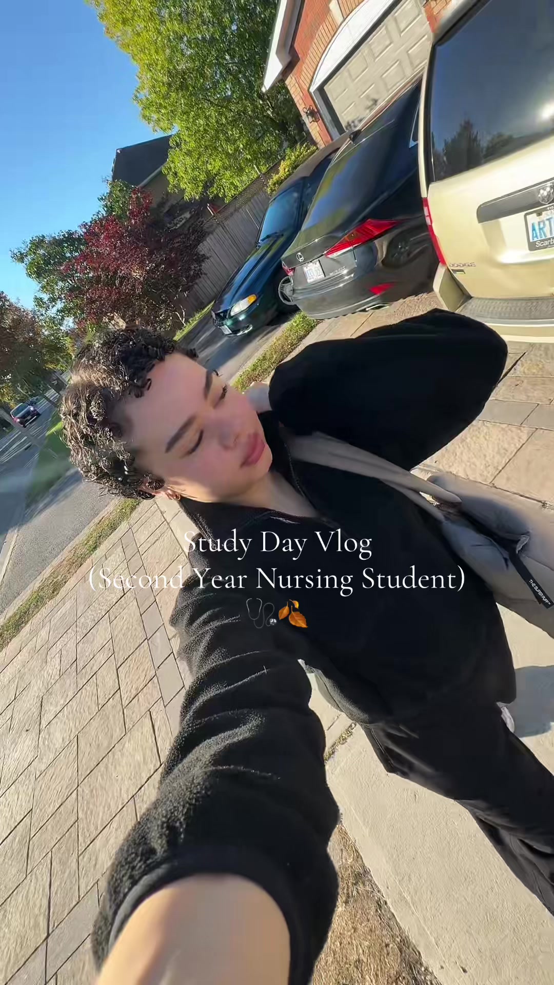 @allyssa 🪭