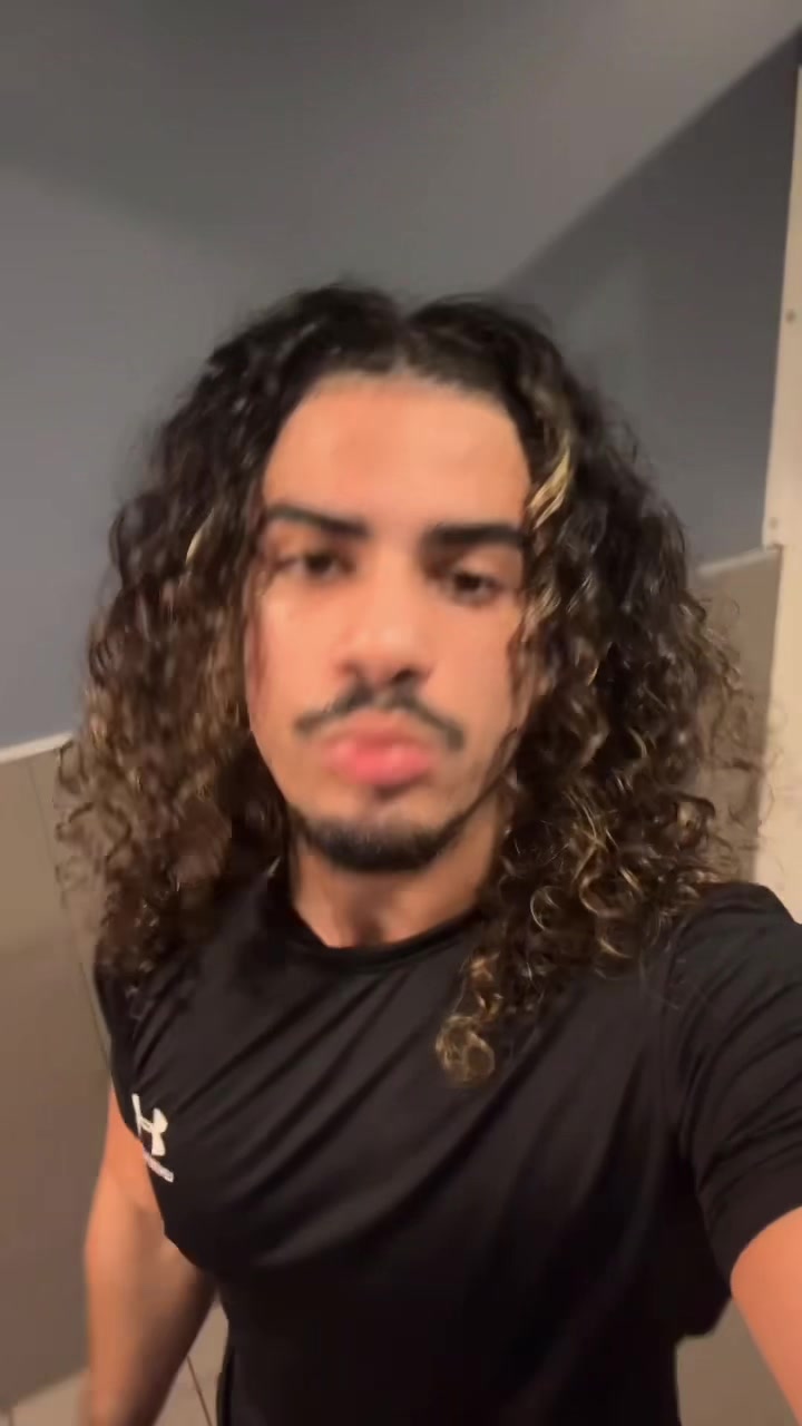 @nvrz13k