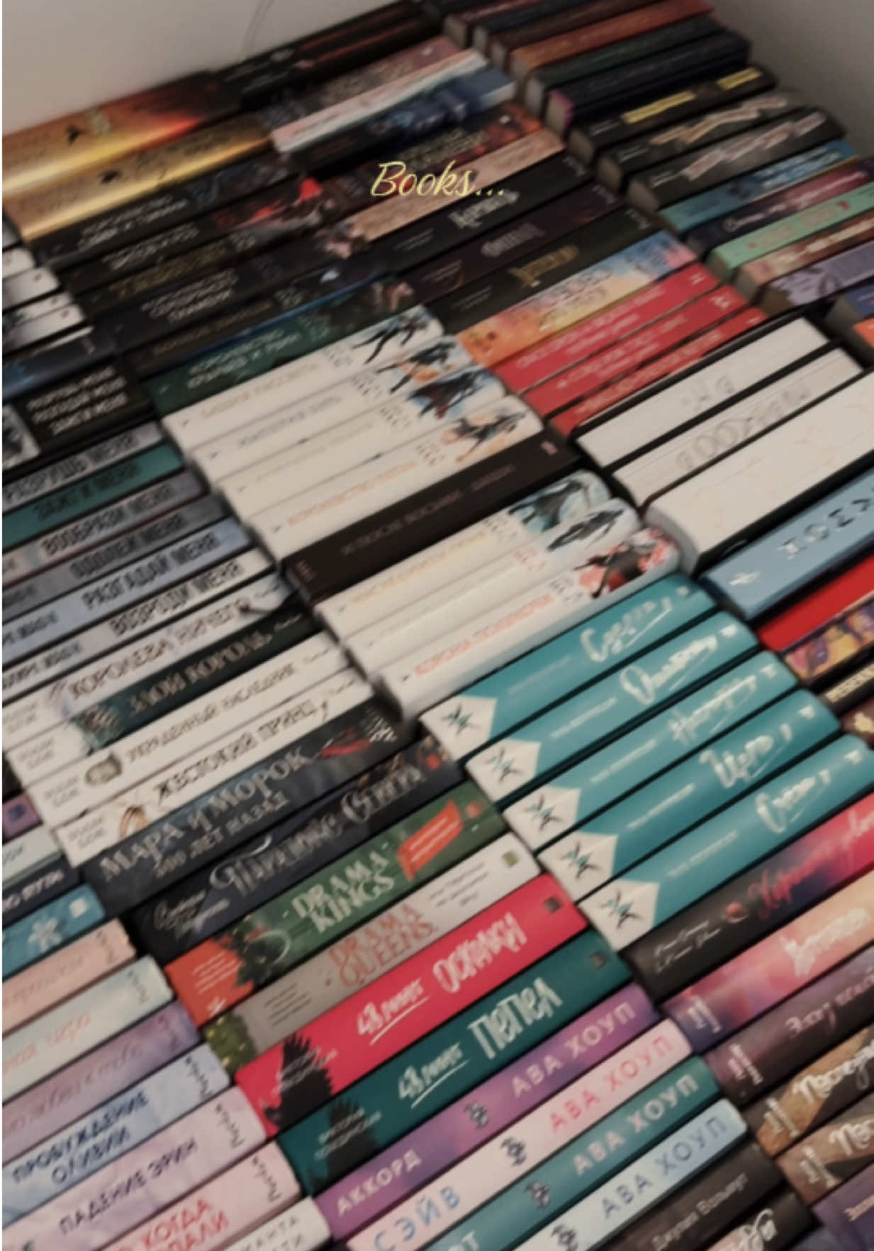 @тгк: lussbooks🤍