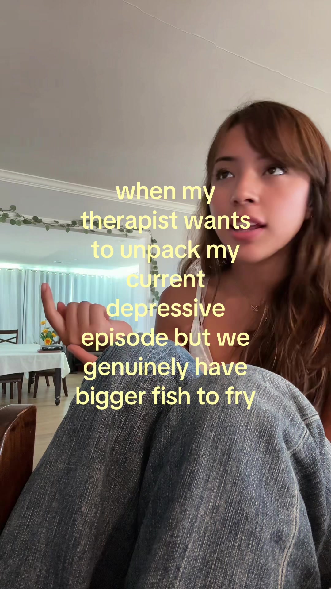 @sophia 𝜗𝜚˚⋆