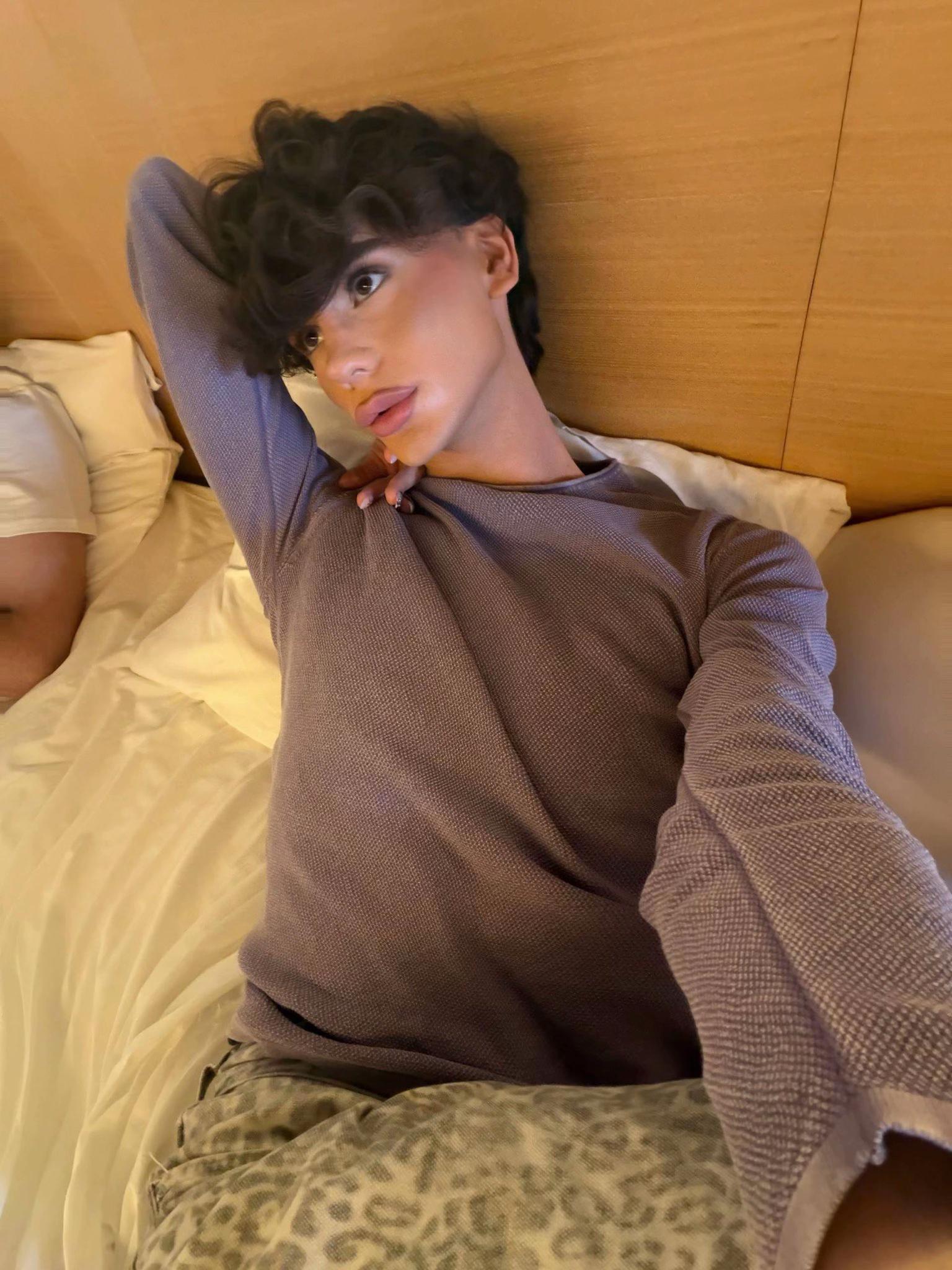 @twinklidya
