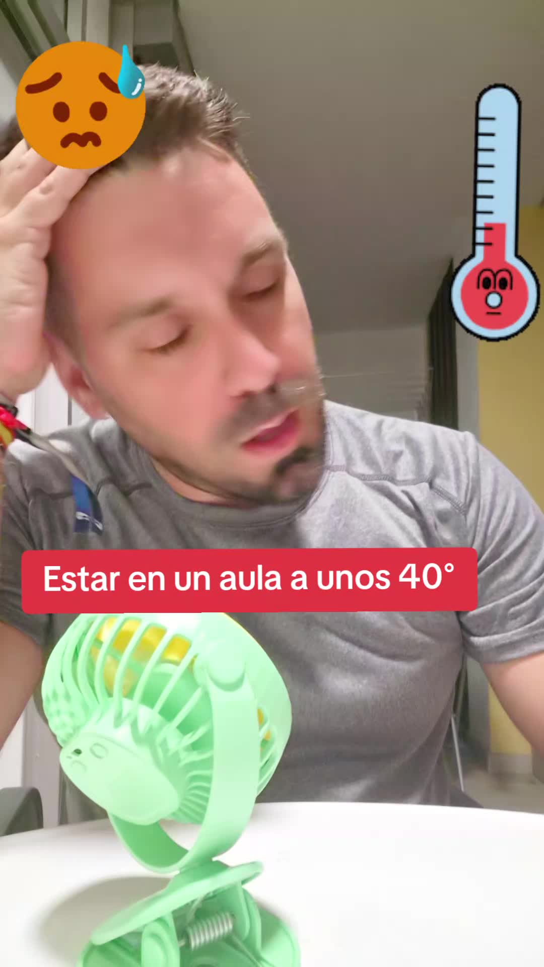 @Profesor Jose Arranz