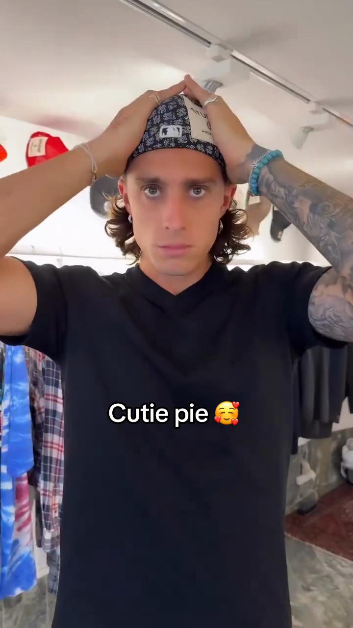 @arsenal bby