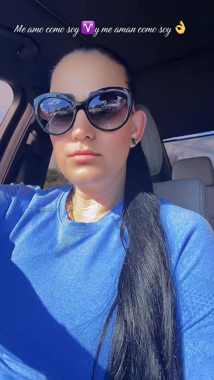 @🪬🧿Yamibeautifulnails 🧿🪬