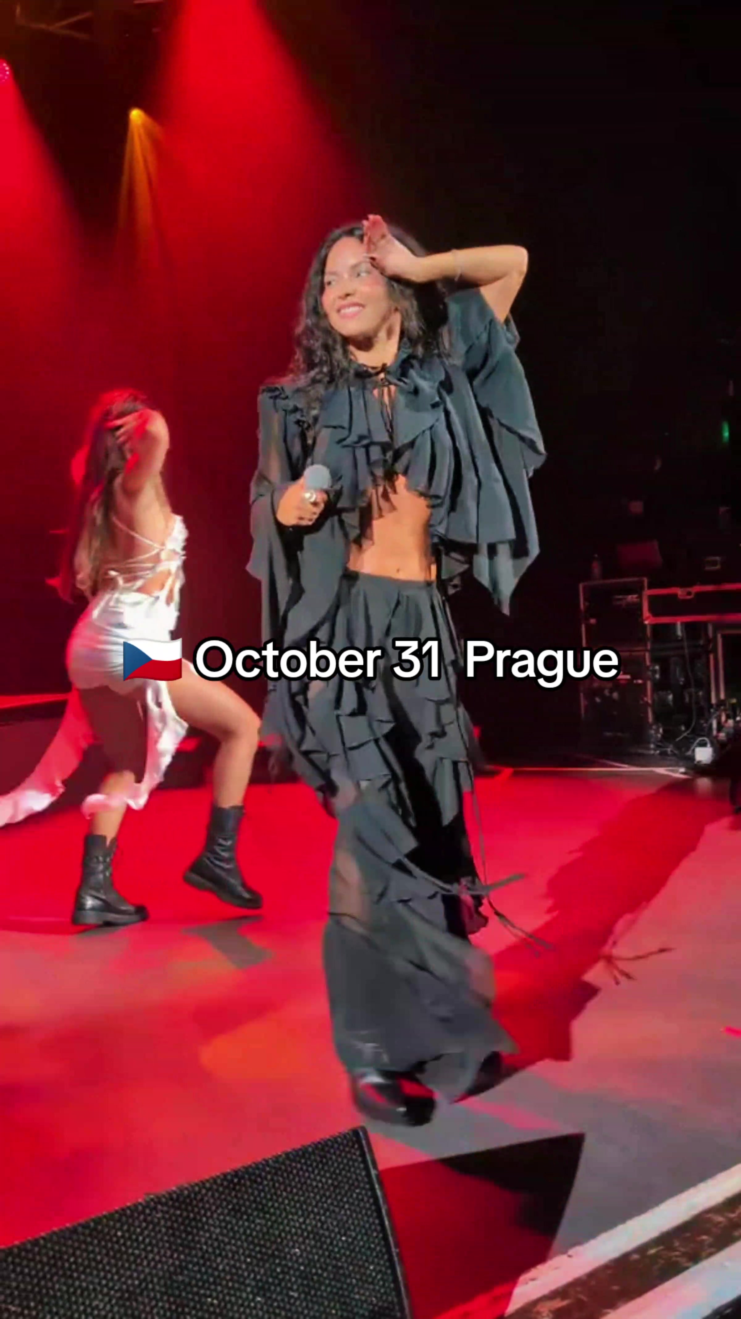 @INNA MUSIC FAN 🦎