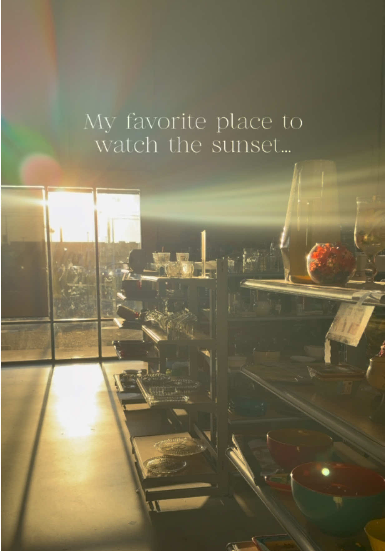 @oh__carolinaaa