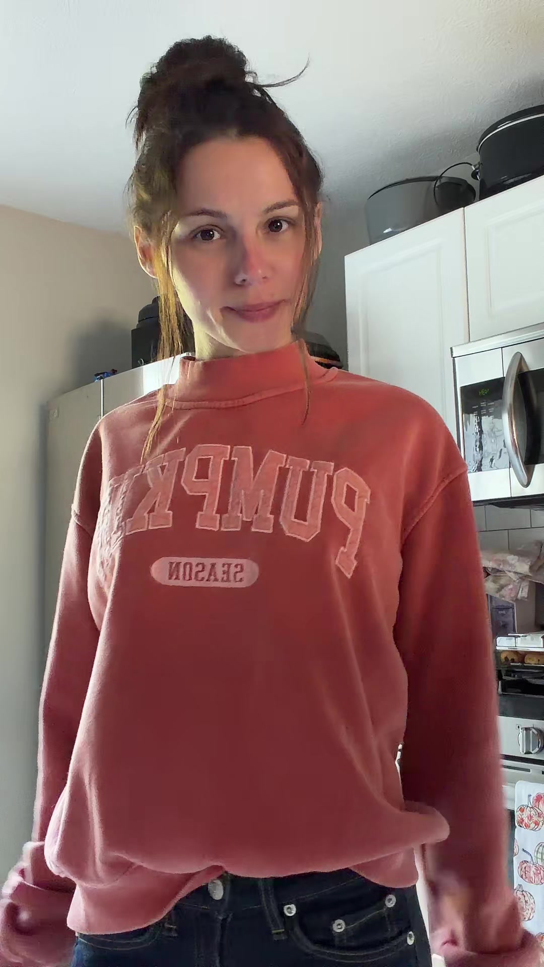 @MFTWATWAFFLE