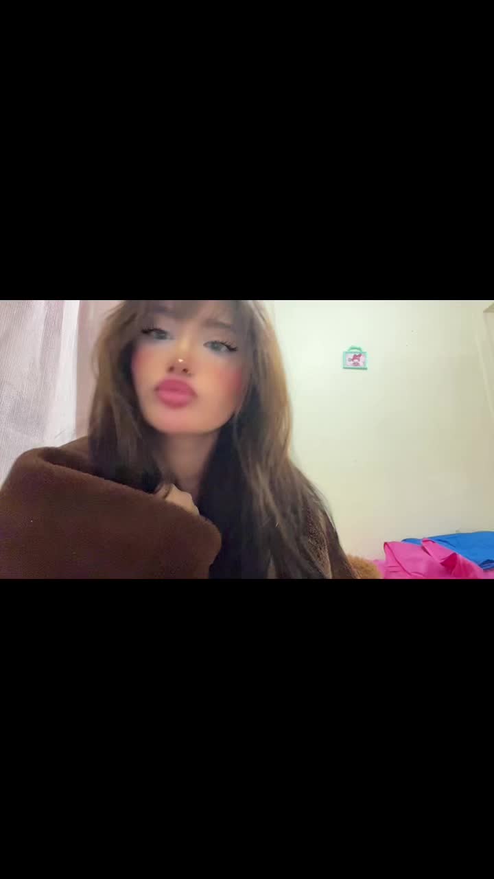 @rahaawl