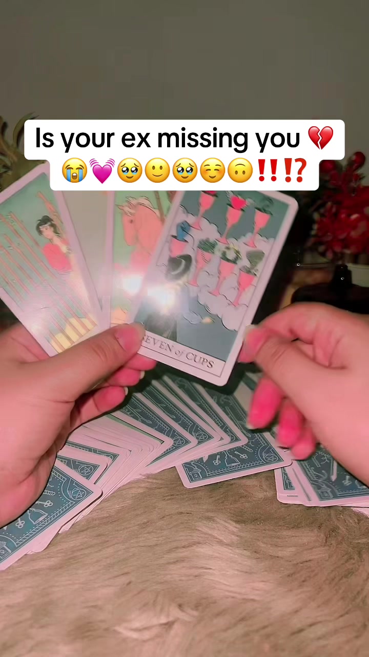 @TAROT ANGLE GUIDANCE 1111