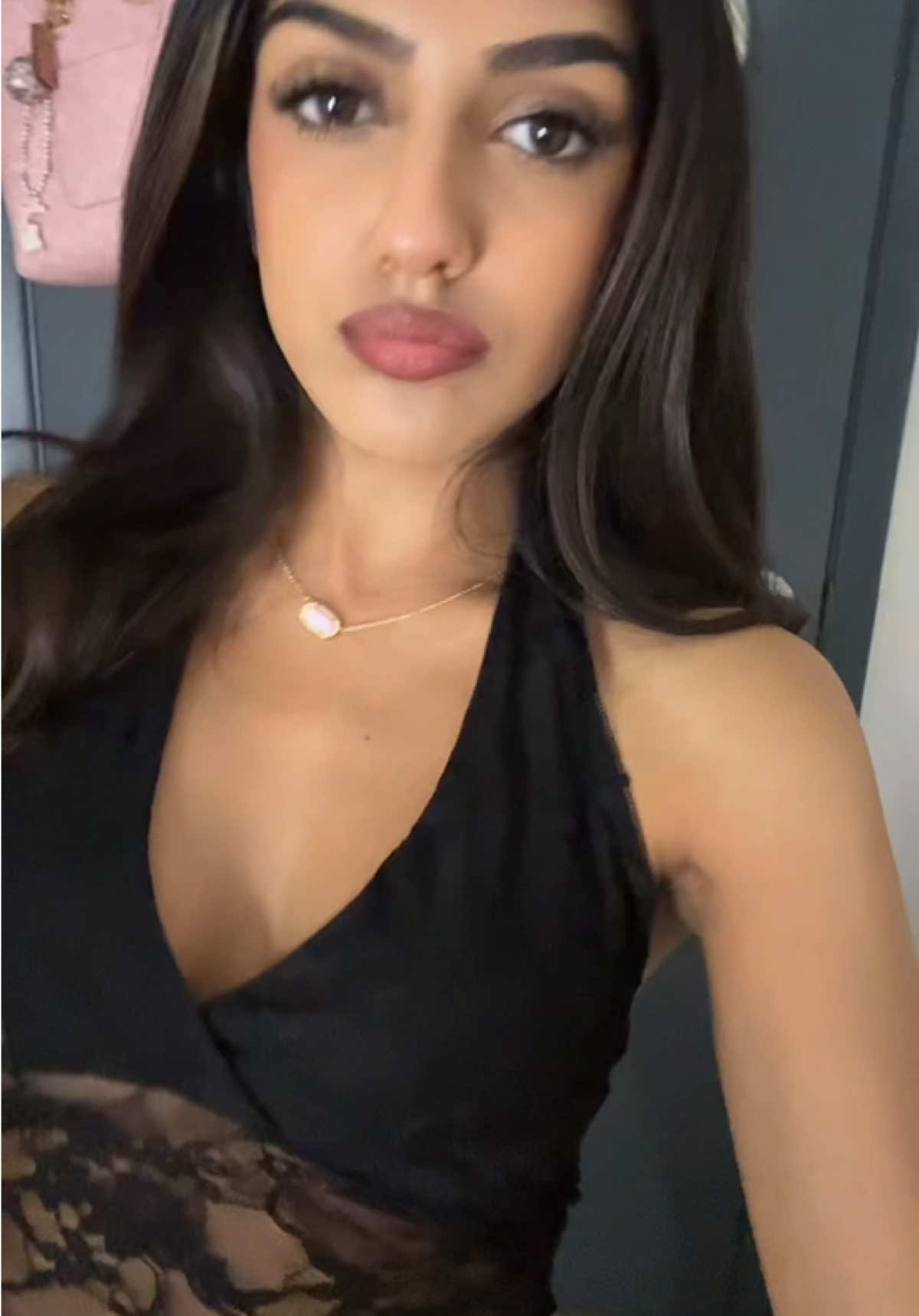 @sarina🎀🥂🪩🐆✨