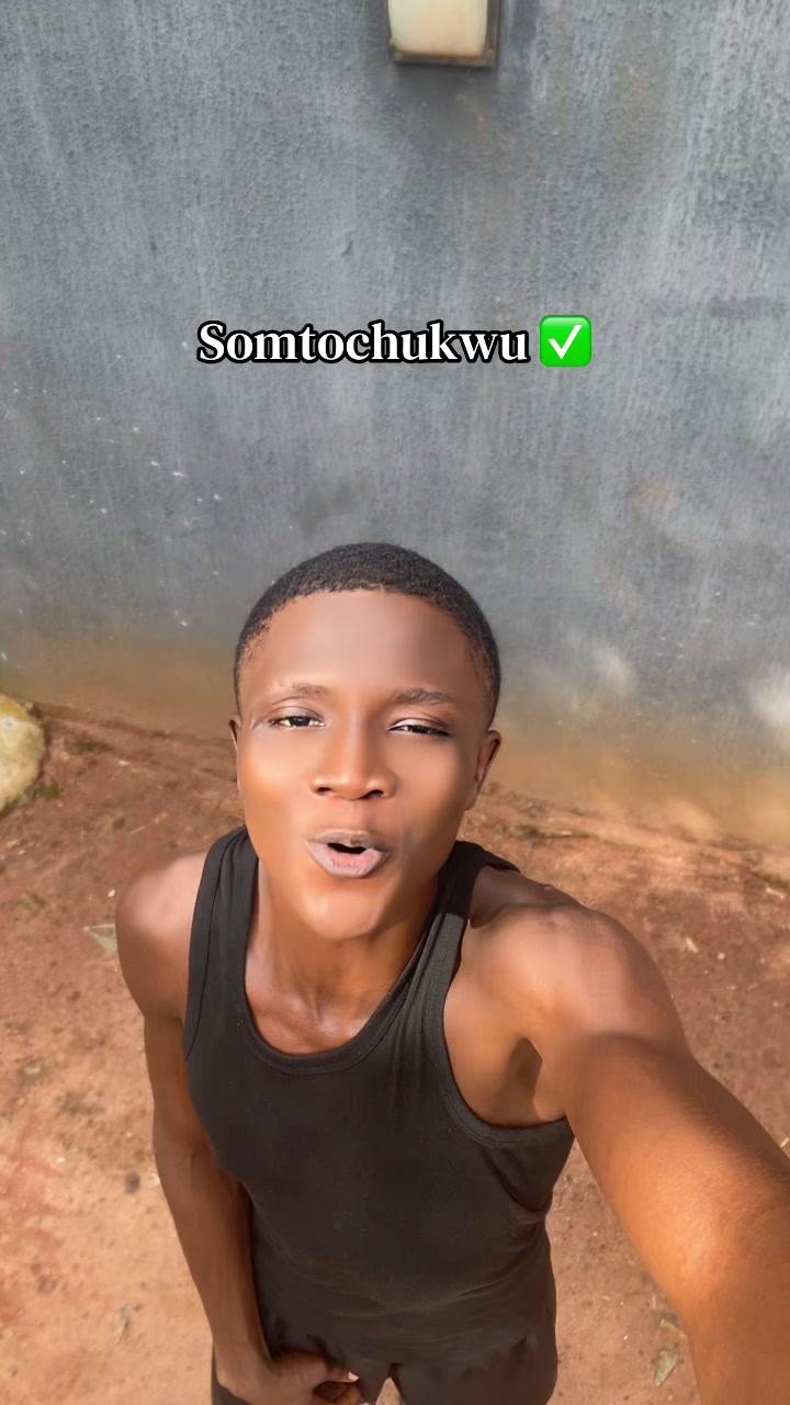 @NNADI_OO1