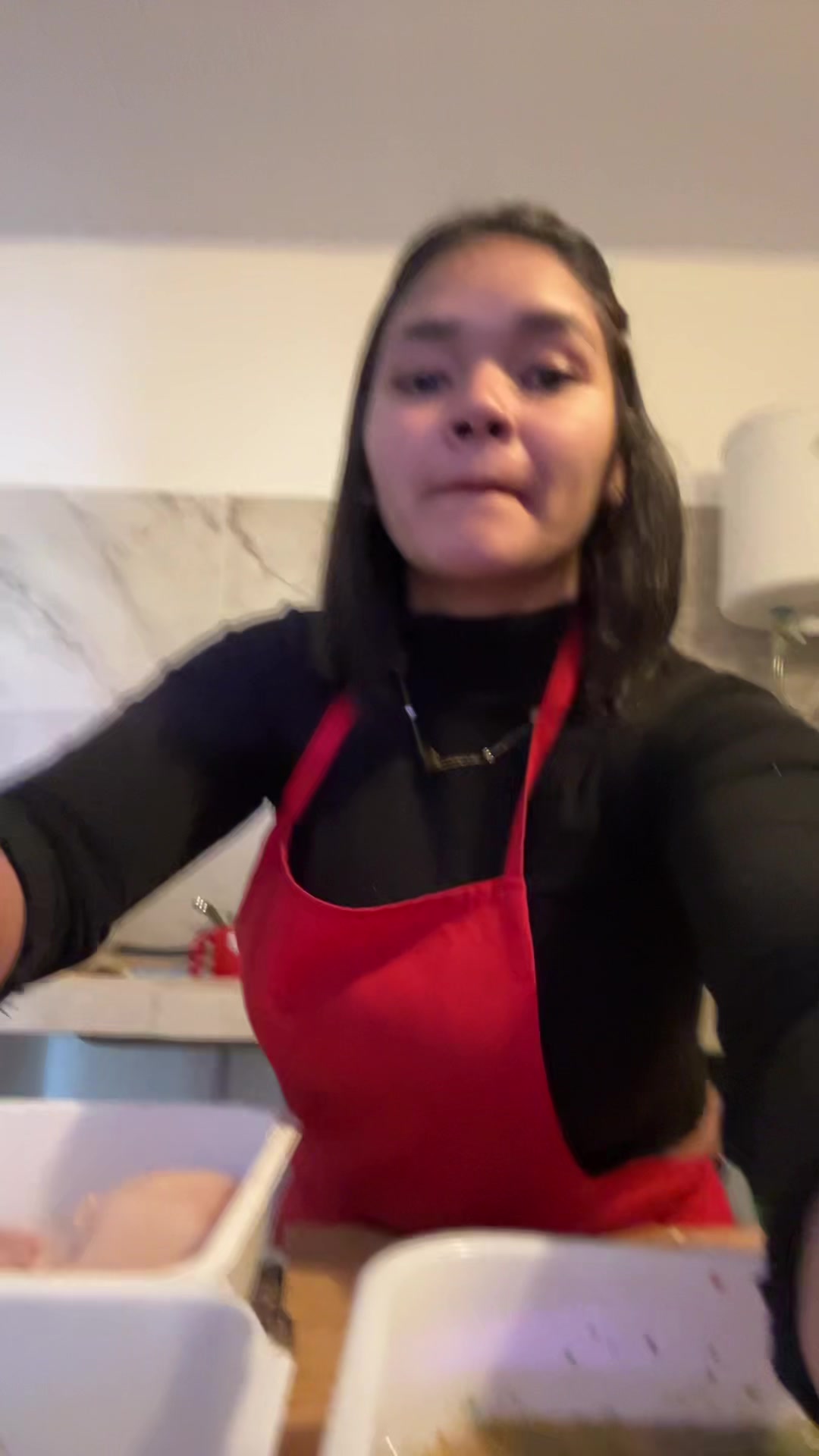 @moni_candia27