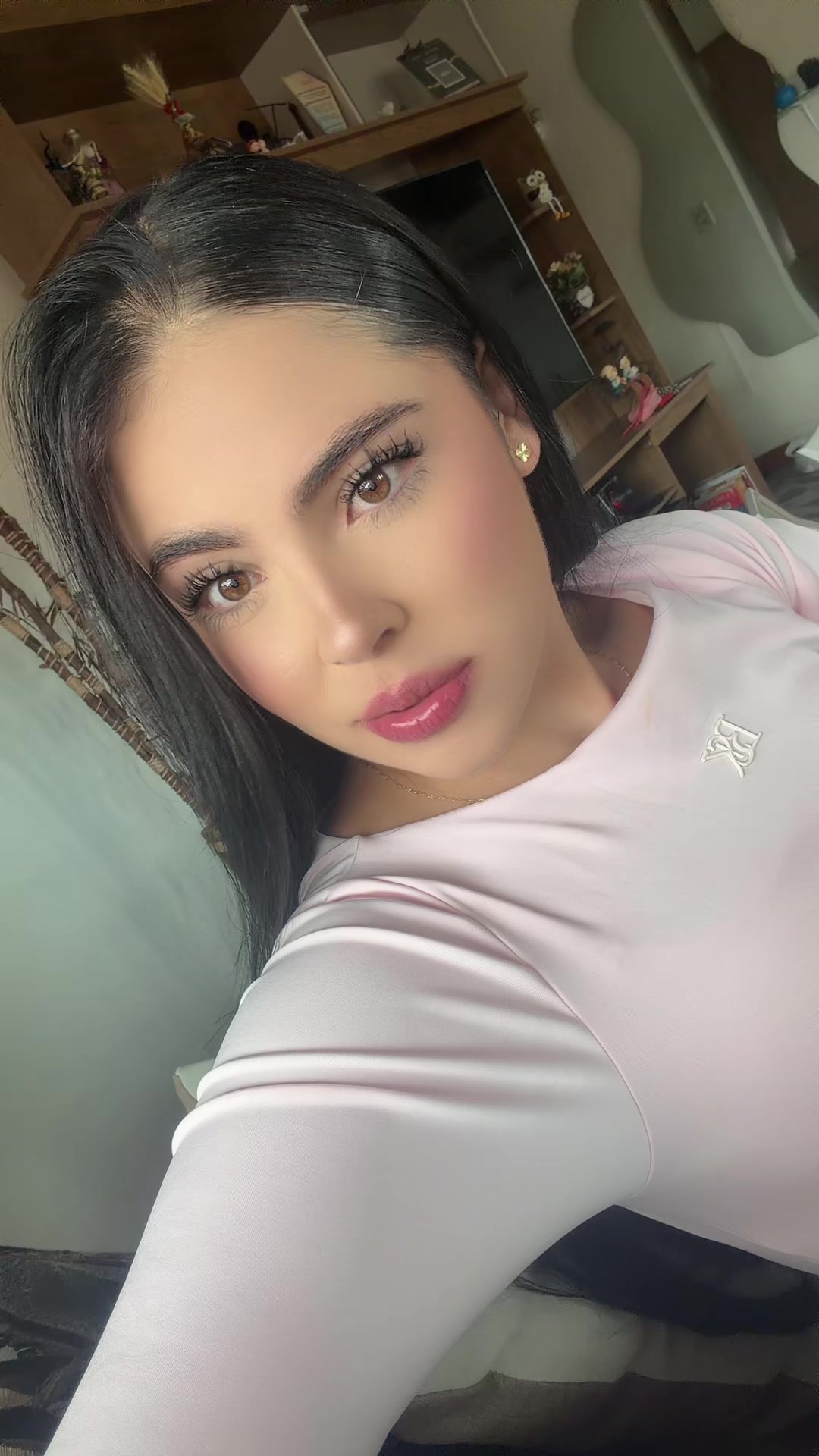 @Eli Osorio✨
