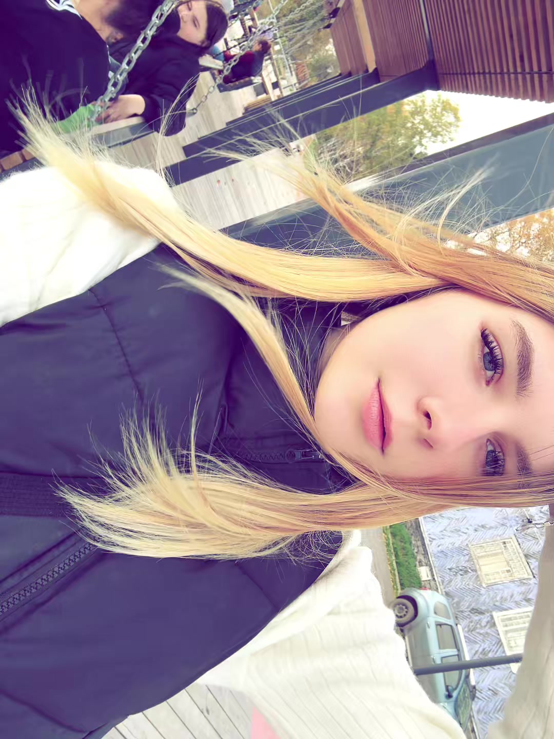 @idinax588