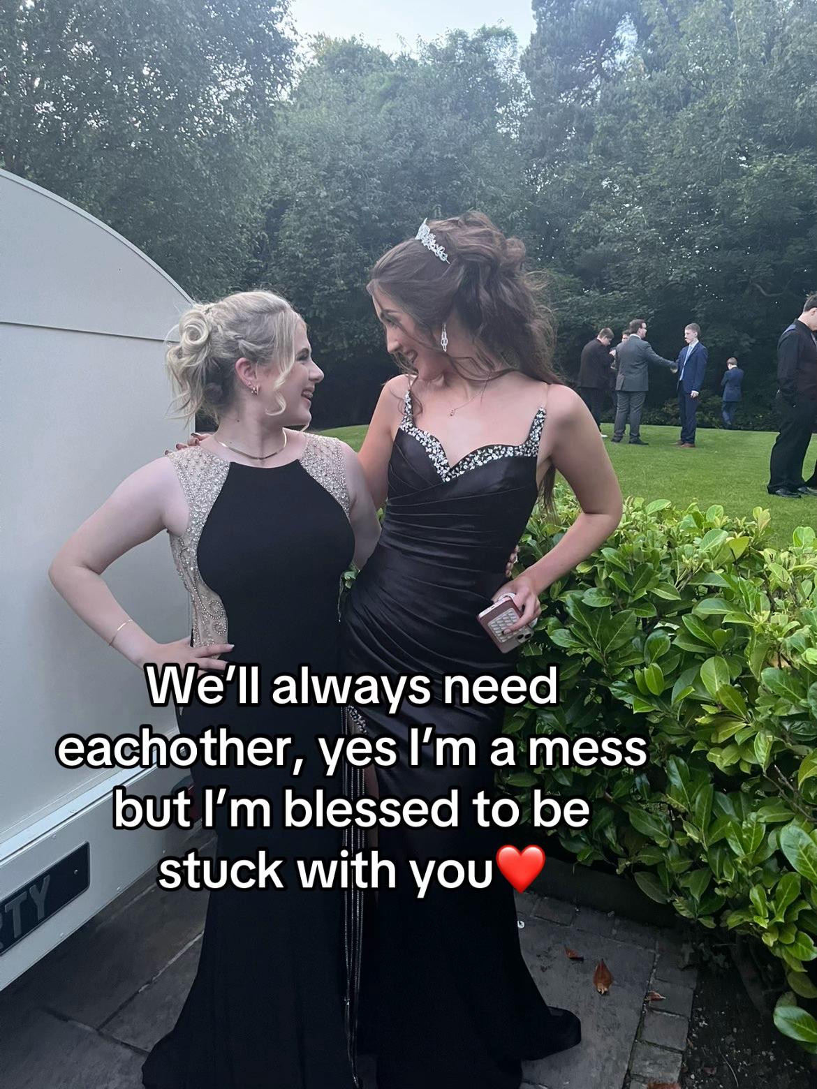 @Amy