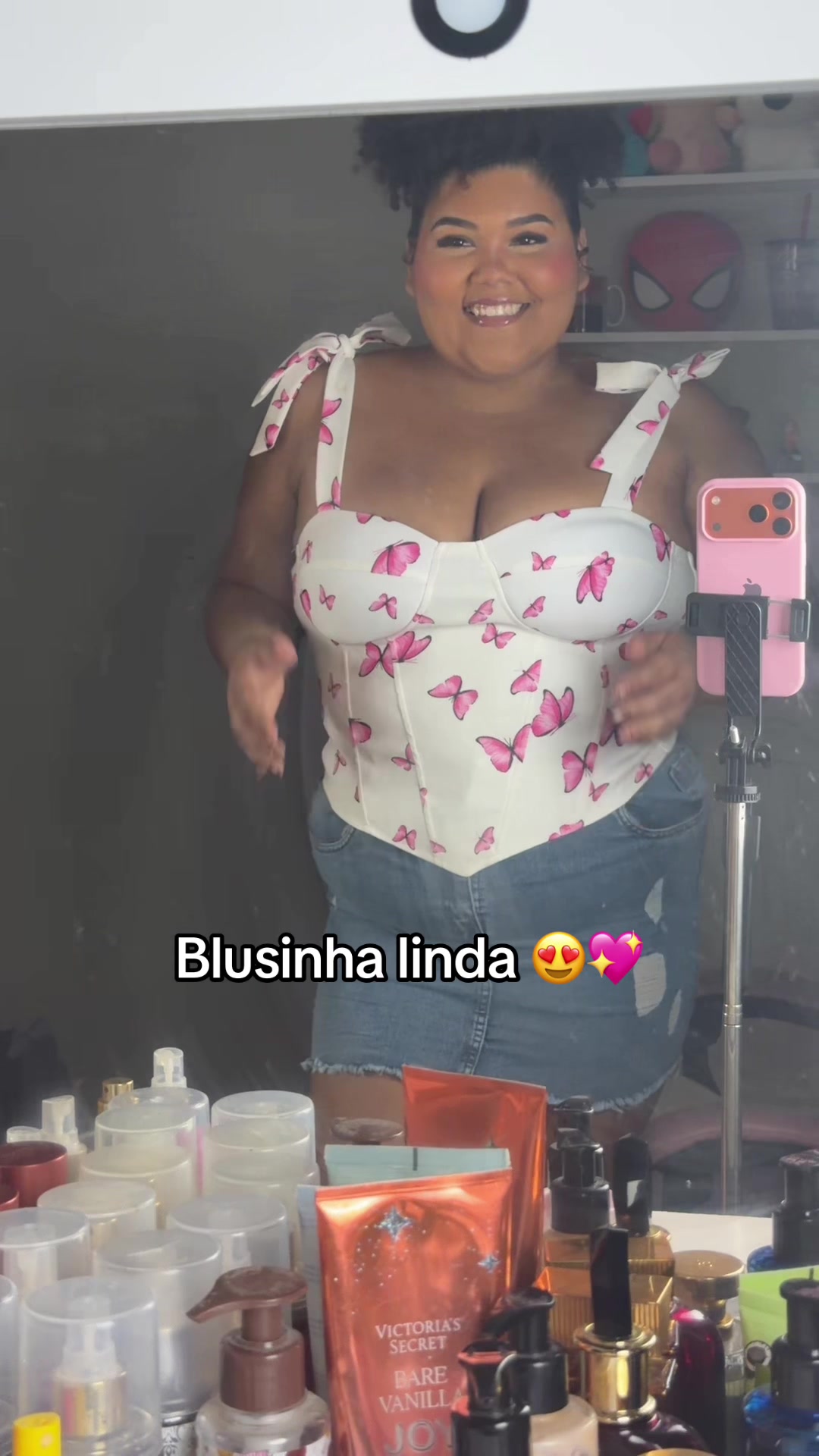 @belewm_