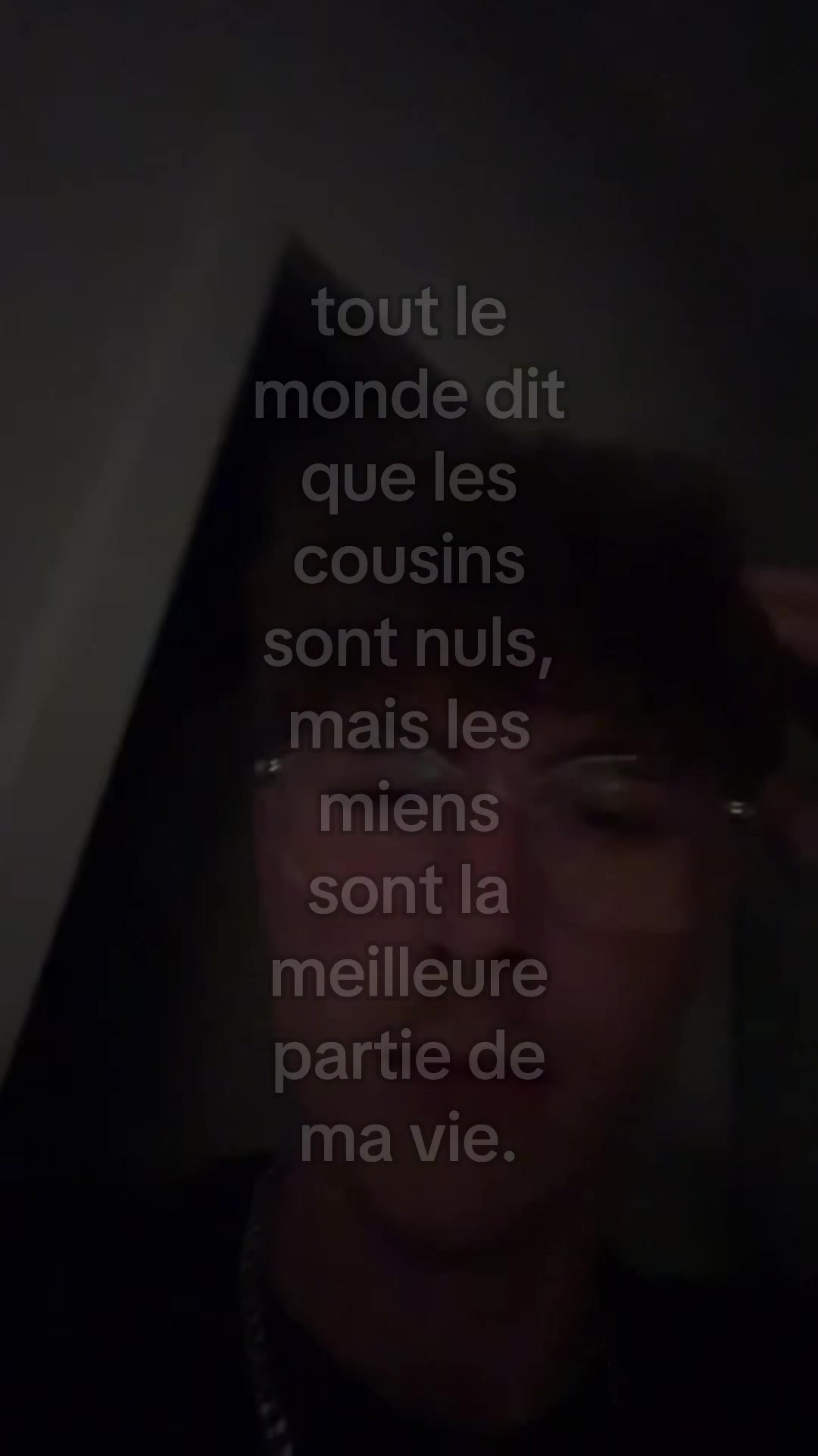 @𝐌𝐀𝐓𝐇𝐄𝐎’🌴