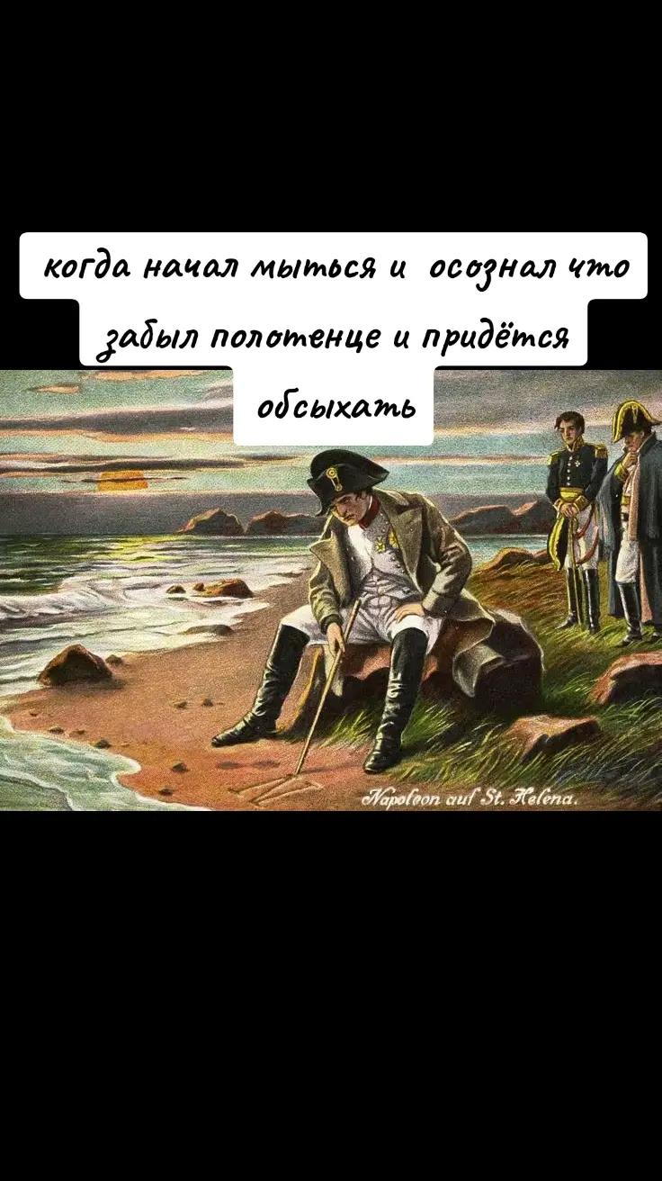 @Xleb
