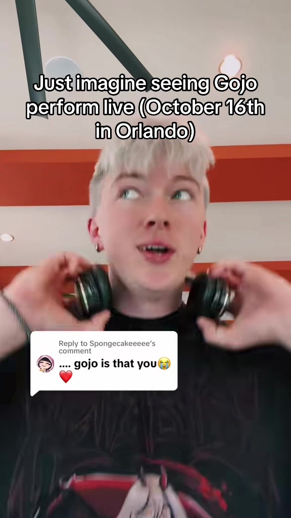 @piercetheskies