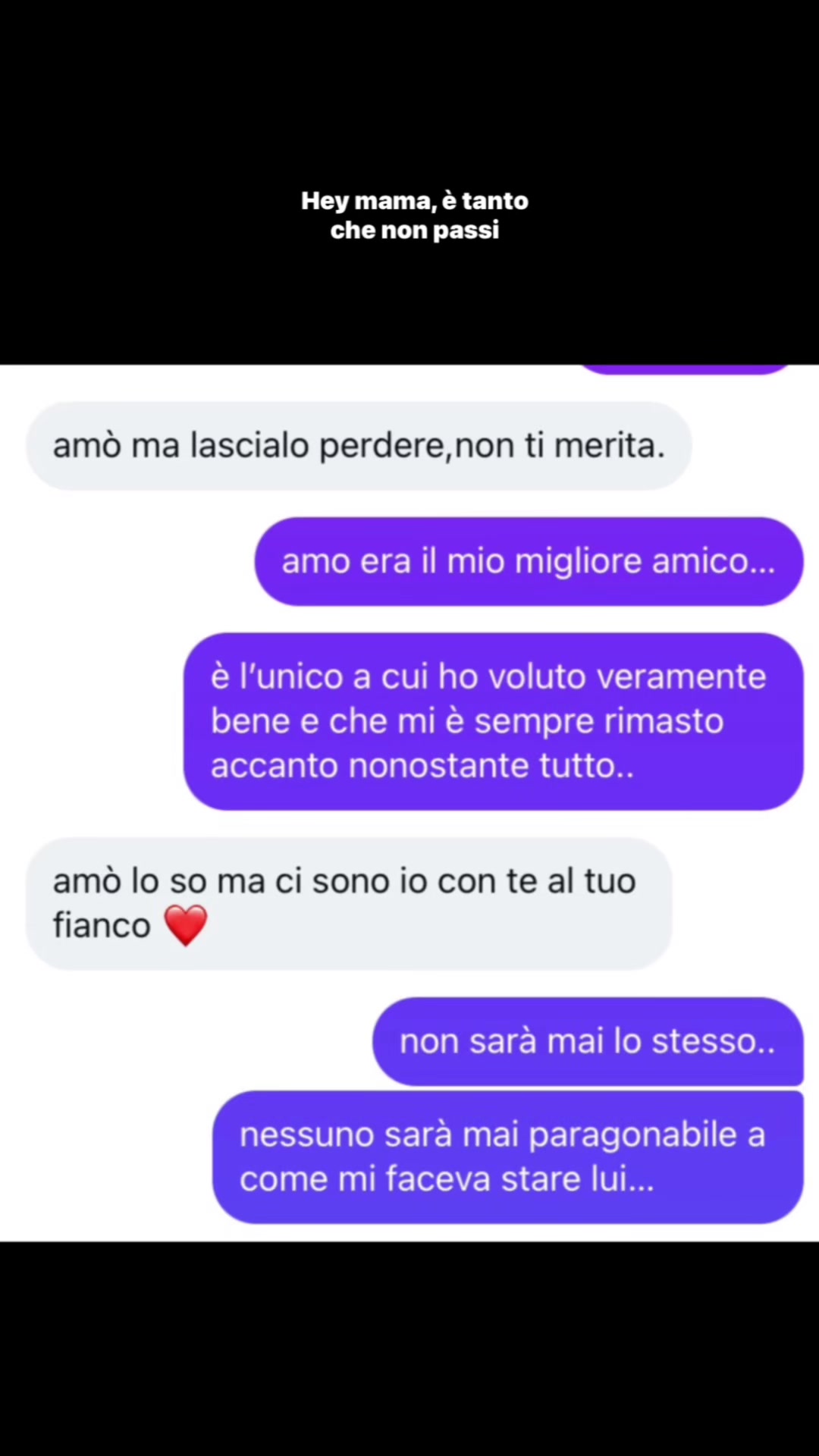 @spamm_vale___