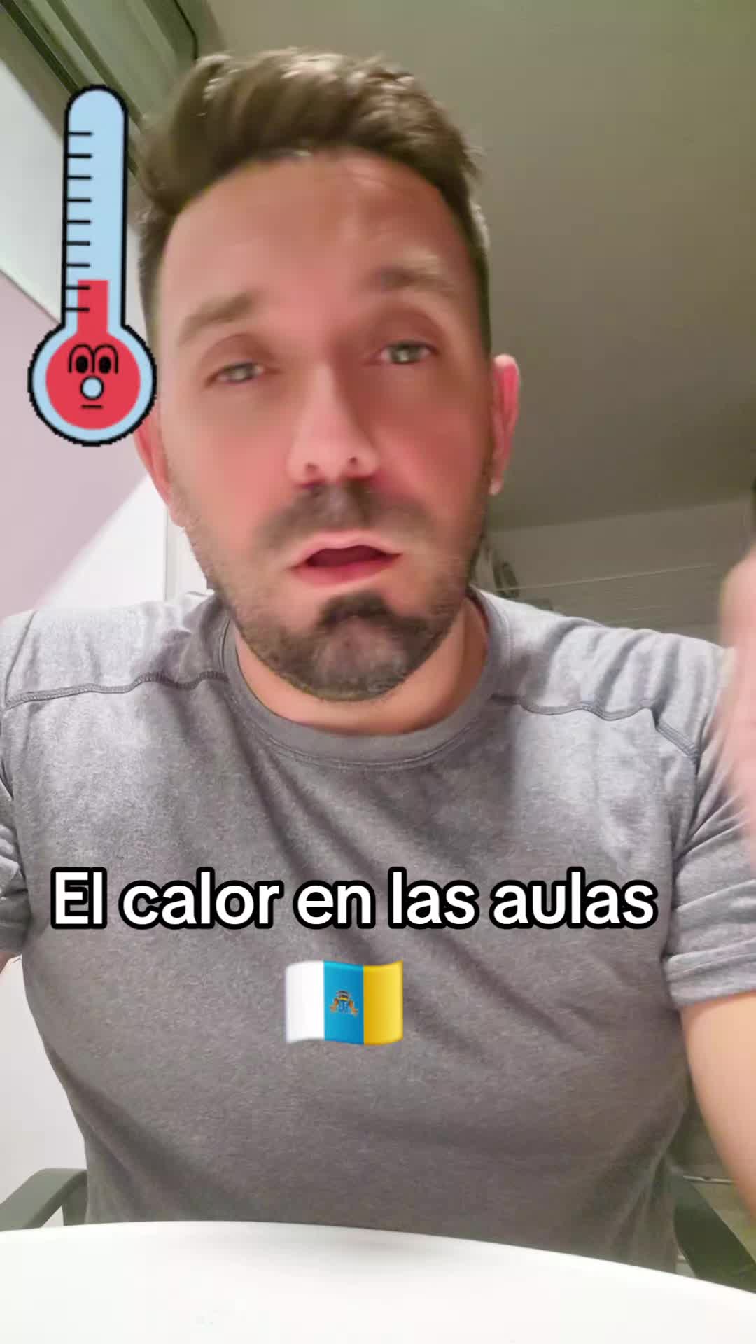 @Profesor Jose Arranz