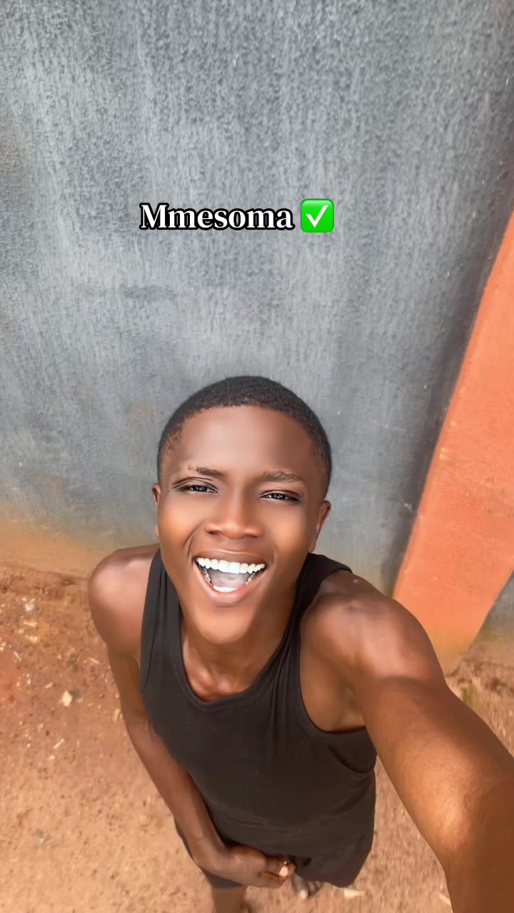 @NNADI_OO1