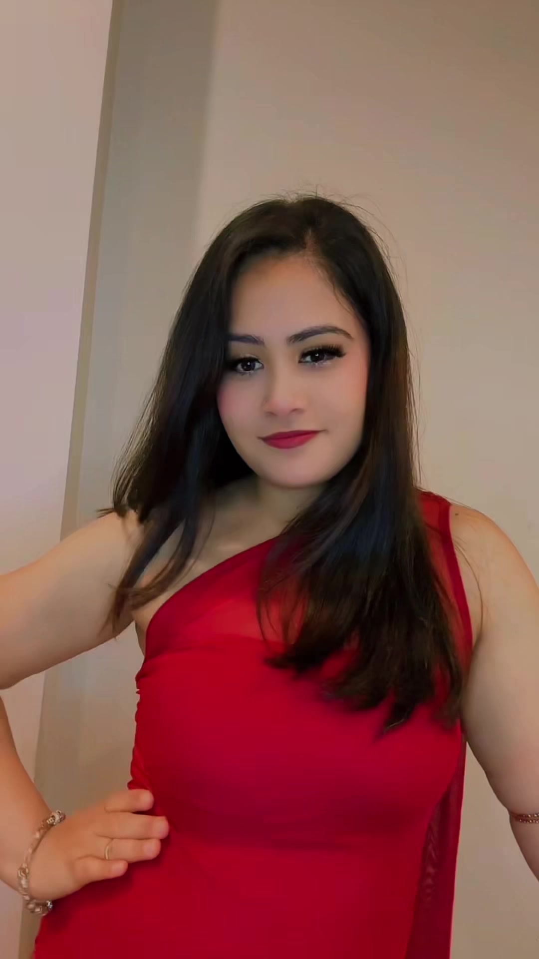 @Sunita 🕉️🕉️🕉️🕉️