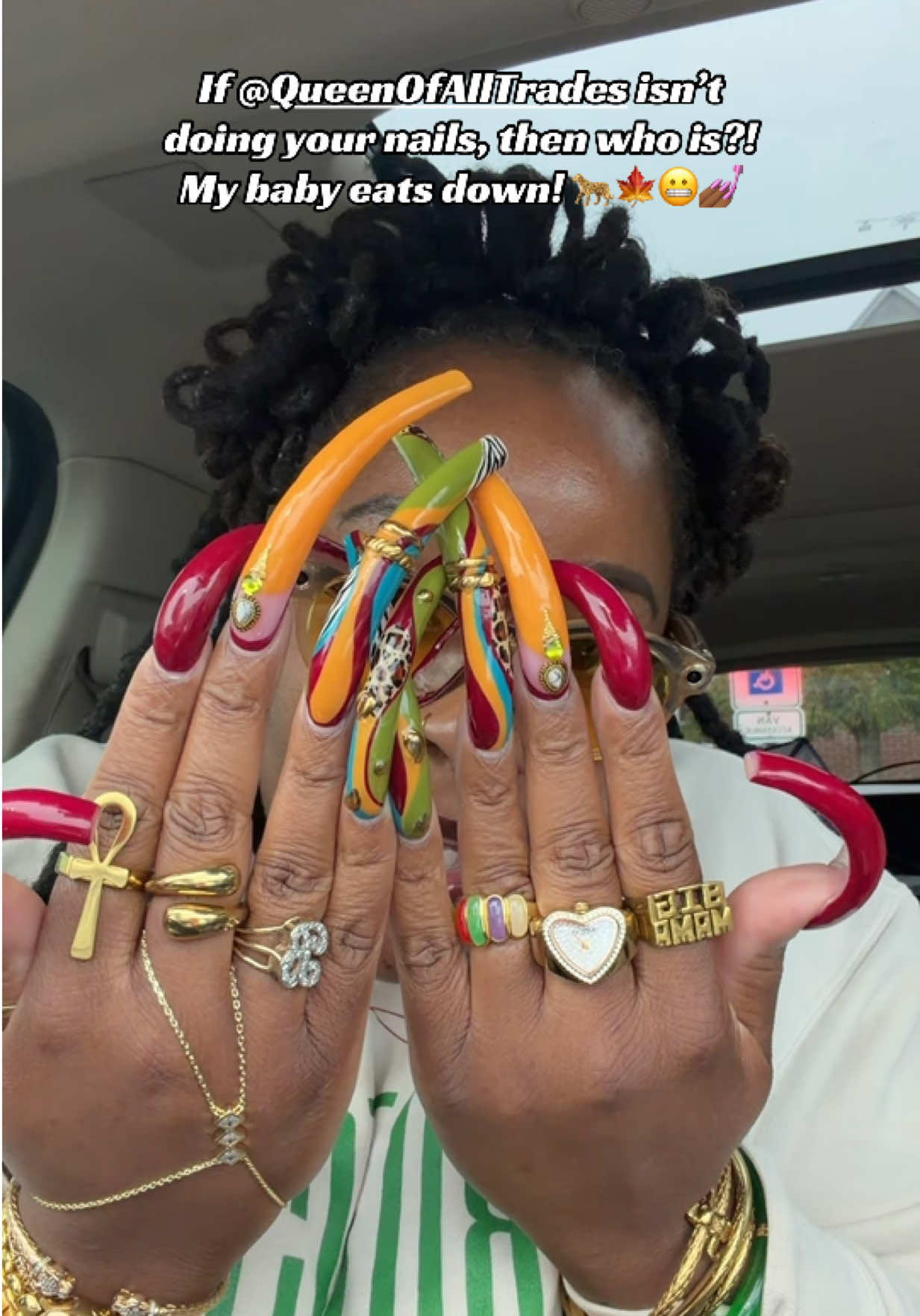 @Britt 😌✨🤍