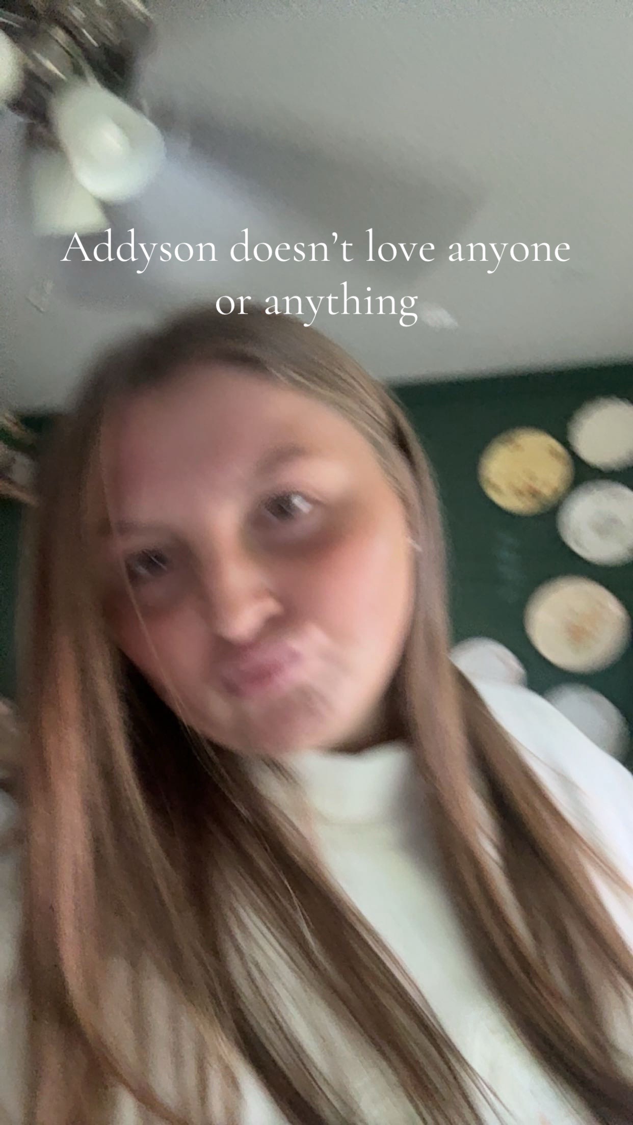 @addysonh22
