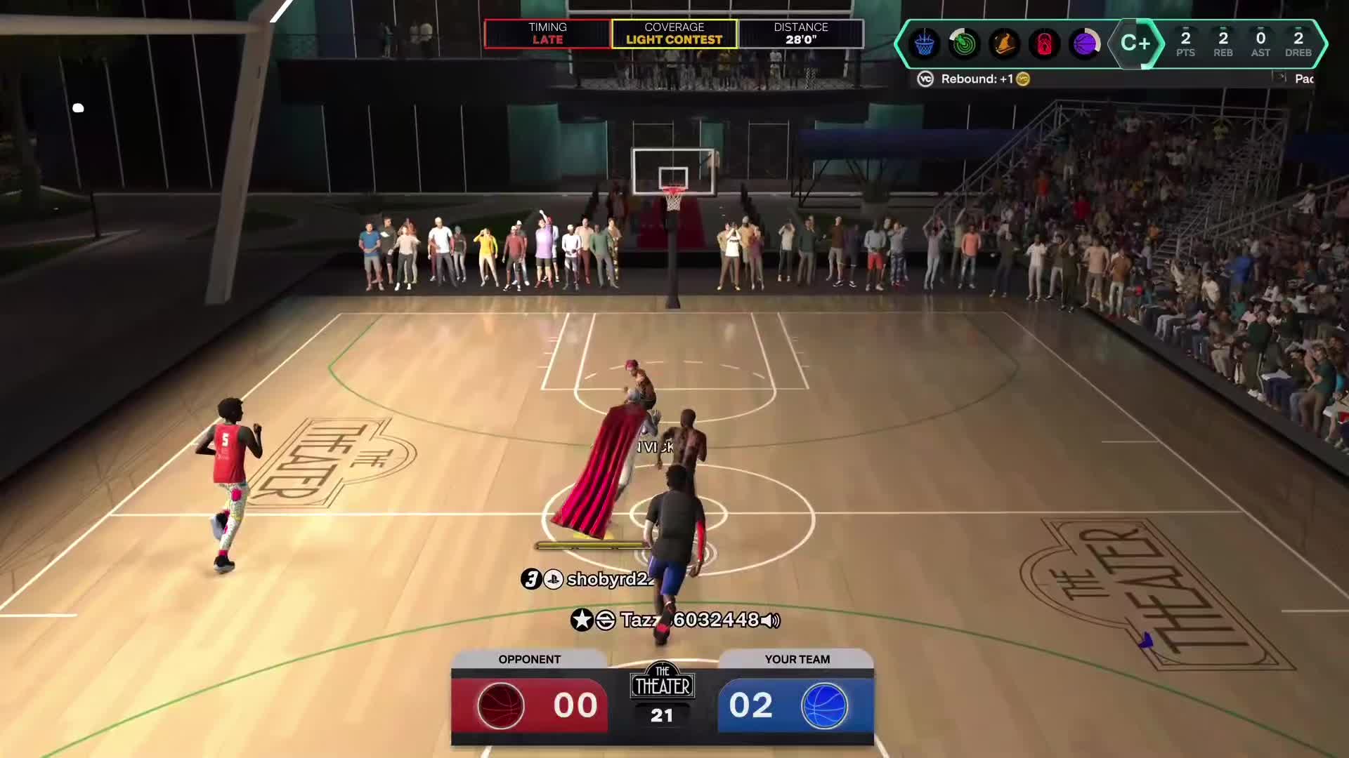 @Shobyrd22🔥🔥