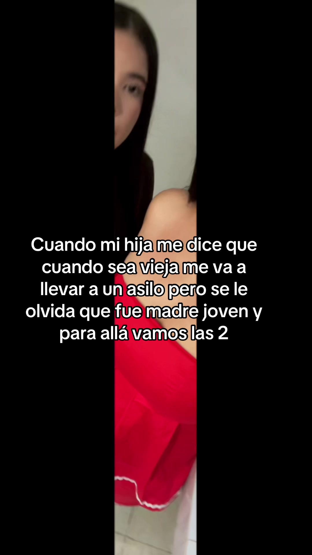 @Madeleini Velasquez