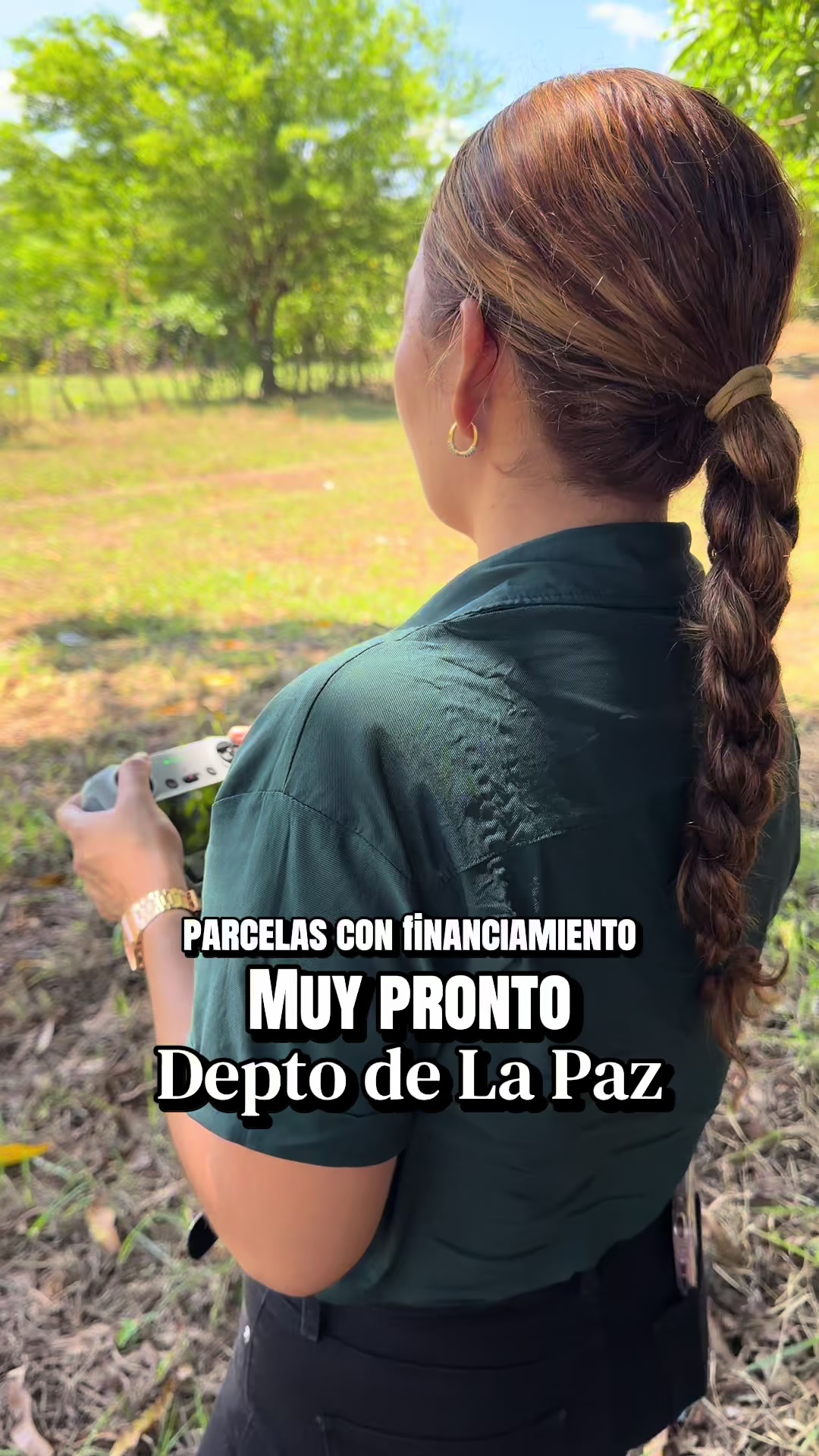 @Marco Ortiz🧸