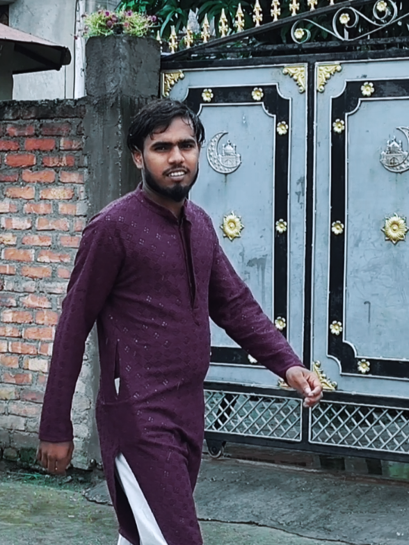 @BhojpuriyaStars💓💕😘