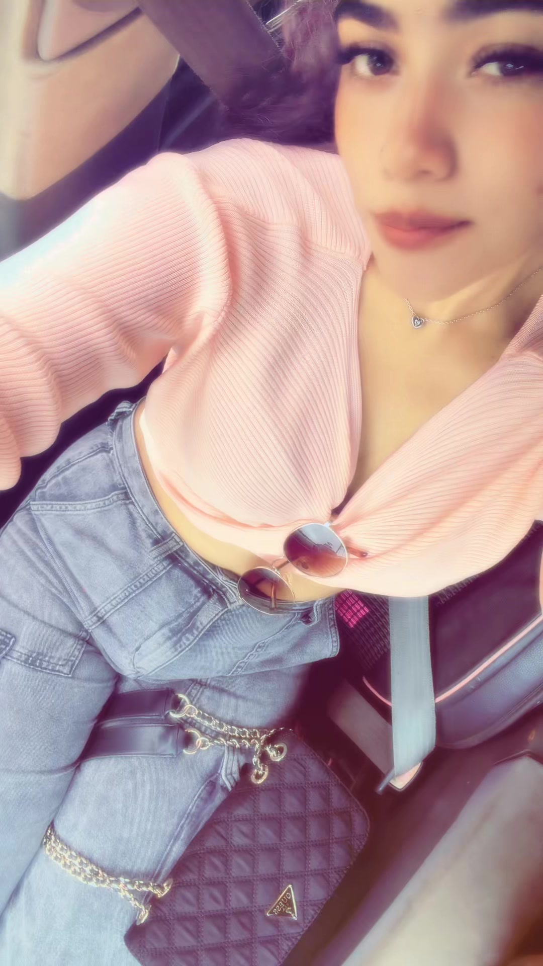 @᭢ꪖ᭢ᦔ..🪷