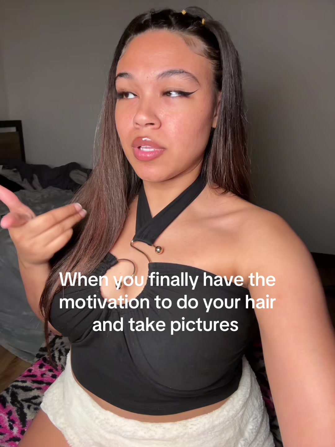 @jaydas24